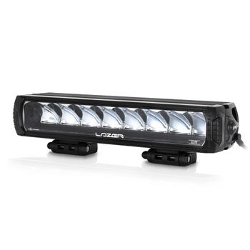 Lazer Triple-R 1000 Elite LED Driving Lamp