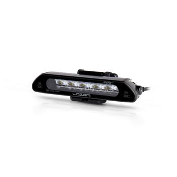 Lazer Linear-6 Elite LED Driving Lamp