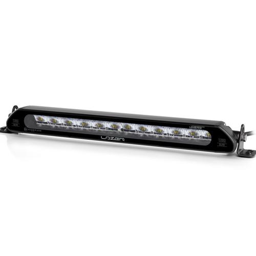 Lazer Linear-12 Elite LED Driving Lamp