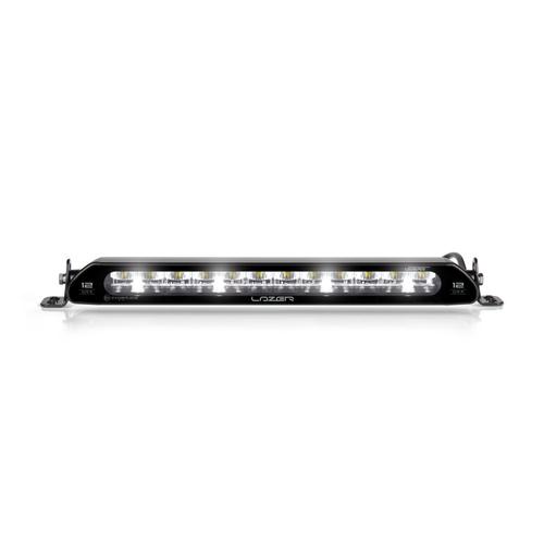 Lazer Linear-12 Elite (with Position Light) LED Driving Lamp