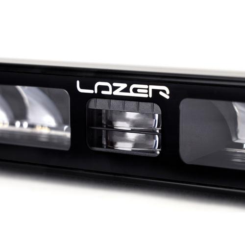 Lazer Linear-18 Elite i-LBA LED Driving Lamp