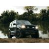 Lazer LED Lamps Grille Kit to fit Land Rover Discovery 4 (from 2014 onwards)