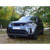 Lazer LED Lamps Grille Kit to fit Land Rover Discovery 5 (from 2016 onwards)