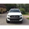Lazer LED Lamps Grille Kit to fit Ford Ranger (from 2016 onwards)