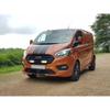 Lazer LED Lamps Grille Kit to fit Ford Transit Custom (from 2018 onwards)