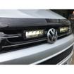 LED Lamps Grille Kit Volkswagen Transporter T5