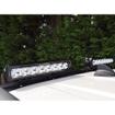 LED Lamps Sports Bar Mounting Kit Isuzu D-Max
