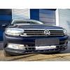 Lazer LED Lamps Bumper Beam Mounting Kit to fit Volkswagen Passat (from 2015 onwards)