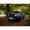 Lazer LED Lamps Bumper Beam Mounting Kit to fit Ford Ranger Raptor (from 2018 onwards)