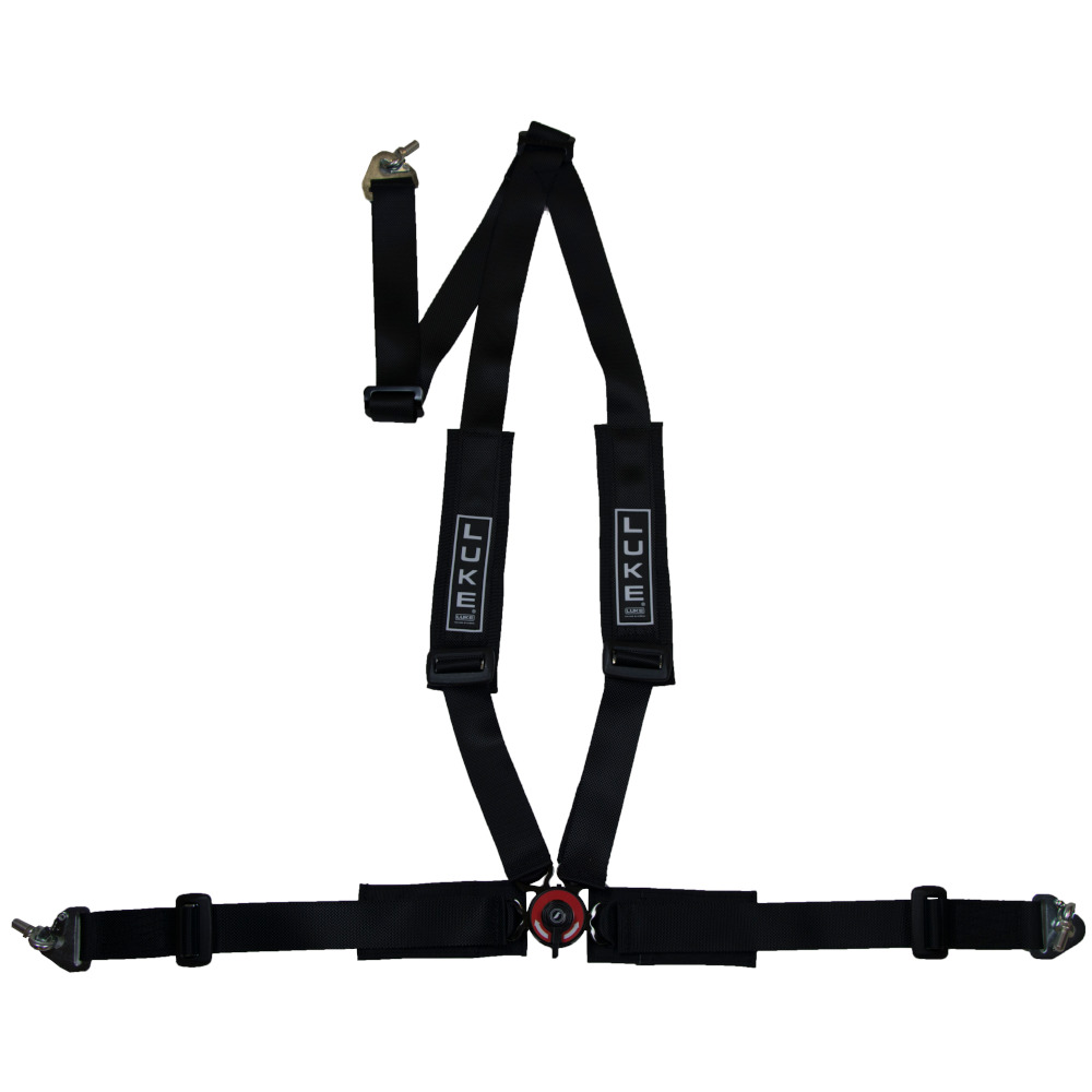 3 point race harness sale