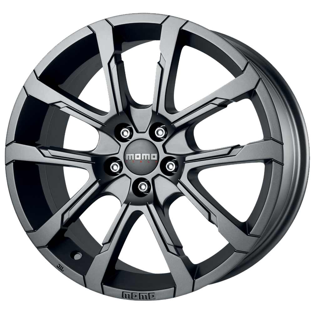 momo  Momo Heritage 6 Alloy Wheels | Carnoisseur