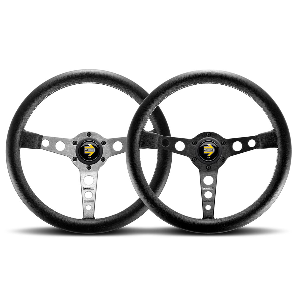 momo prototipo φ350 momo-prototipo-heritage-