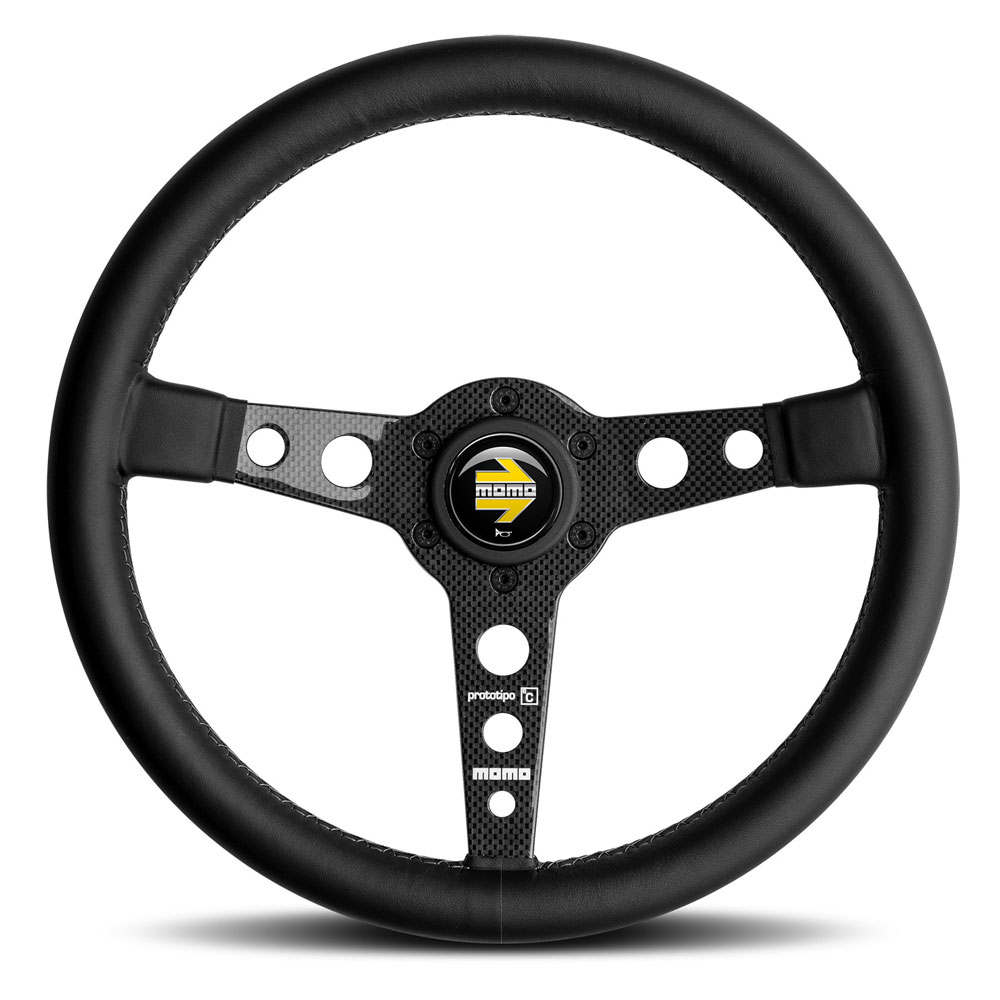 HOWTIP   Ⓜ️ Joint Spi de Vilebrequin Petit Modèle côté ventilateur de