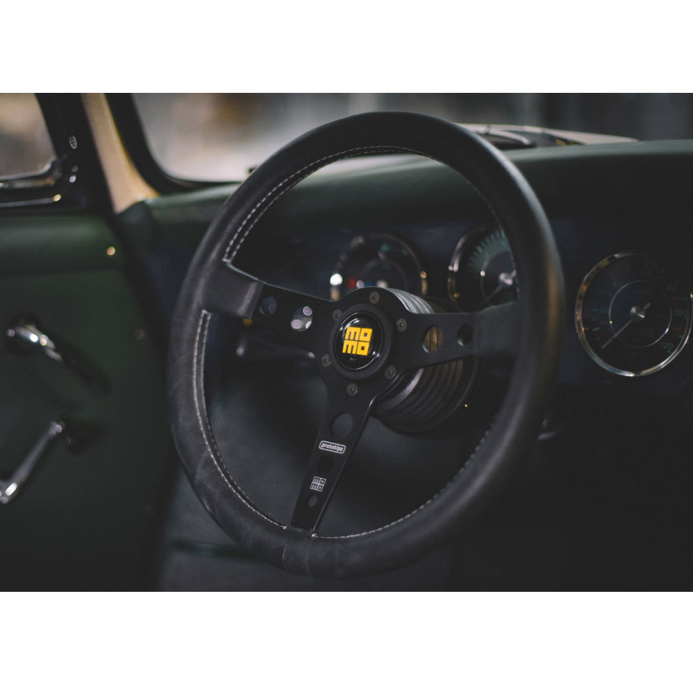 momo prototipo φ350 s-l400.jpg