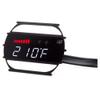 P3 V3 Digital Display Gauge to fit Audi A3/S3/RS3 8P (from 2006 to 2014)