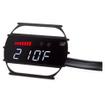 V3 Digital Display Gauge Audi A3/S3/RS3 8P (from 2006 to 2014)