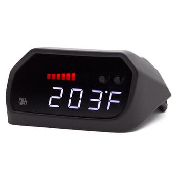 V3 Digital Display Gauge