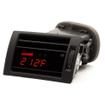 V3 Digital Display Gauge Audi A4/S4/RS4 B7 (from 2006 to 2008)