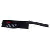 P3 V3 Digital Display Gauge to fit Audi A5/S5/RS5 B9 (from 2016 to 2019)