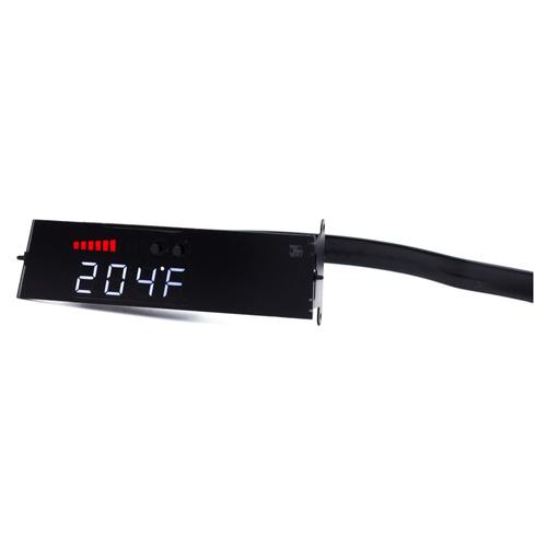 V3 Digital Display Gauge Audi A5/S5/RS5 B9 (from 2016 to 2019)