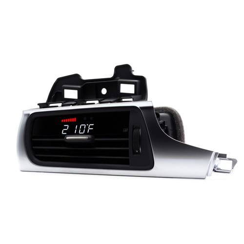 V3 Digital Display Gauge Audi A6/S6/RS7/A7/S7/RS7 C7 (from 2011 to 2018)