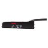 P3 V3 Digital Display Gauge to fit Audi A6/S6/RS7/A7/S7/RS7 C7 (from 2011 to 2018)