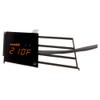 P3 V3 Digital Display Gauge to fit BMW X5/X6 E70/E71 (from 2008 to 2014)