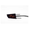 P3 V3 Digital Display Gauge to fit BMW Z4 E89 (from 2009 to 2016)