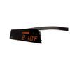 P3 V3 Digital Display Gauge to fit BMW 5 Series F10/F11/F07 (from 2011 to 2017)