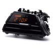 V3 Digital Display Gauge BMW 2 Series F22/F23/F87 (from 2013 to 2019)