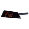 P3 V3 Digital Display Gauge to fit BMW 1 Series F20/F21 (from 2013 to 2019)