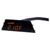 P3 V3 Digital Display Gauge to fit BMW 4 Series F3X/F8X (from 2011 to 2019)