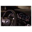 V3 Digital Display Gauge BMW 3 Series G20/G21 (from 2019 onwards)