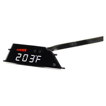 Analog Display Gauge