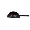 P3 V3 Digital Display Gauge to fit Ford Mustang Gen 5 (from 2010 to 2014)