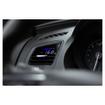 V3 Digital Display Gauge Buick Insignia 