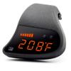 P3 V3 Digital Display Gauge to fit Mini (BMW) R55-R59 inc Clubman (from 2007 to 2014)