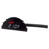 P3 V3 Digital Display Gauge to fit Volkswagen Beetle A5 (from 2011 to 2019)