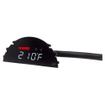 V3 Digital Display Gauge Volkswagen Beetle A5 (from 2011 to 2019)