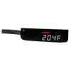 P3 V3 Digital Display Gauge to fit Volkswagen Polo/GTI/TDI (from 2009 to 2018)