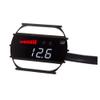 P3 Analog Display Gauge to fit Audi A3/S3/RS3 8P (from 2006 to 2014)