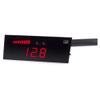 P3 Analog Display Gauge to fit Audi A4/S4/RS4 B6 (from 2001 to 2006)