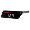 P3 Analog Display Gauge to fit Audi A4/S4/RS4 B8 (from 2008 to 2016)