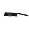 P3 Analog Display Gauge to fit Audi A5/S5/RS5 B9 (from 2016 to 2019)