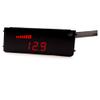 P3 Analog Display Gauge to fit Audi A6/S6/RS6/Allroad C5 (from 1997 to 2004)