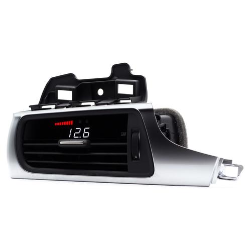 Analog Display Gauge Audi A6/S6/RS7/A7/S7/RS7 C7 (from 2011 to 2018)