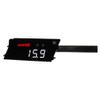 P3 Analog Display Gauge to fit Audi Q5/SQ5 Type 80A (from 2018 onwards)