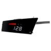 P3 Analog Display Gauge to fit Audi Q5/SQ5 Type 8R (from 2008 to 2017)