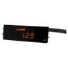P3 Analog Display Gauge to fit BMW 3 Series E46 (from 1997 to 2006)
