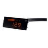 P3 Analog Display Gauge to fit BMW Z4 E85/E86 (from 2002 to 2008)